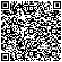 QR Code for bitcoin:bitcoin:bitcoin:bitcoin:bitcoin:bitcoin:bitcoin:bitcoin:bitcoin:bitcoin:bitcoin:bitcoin:bitcoin:bitcoin:bitcoin:3PbKT2To88xM67aVG2dVG1x5exxT7Q5Dcj