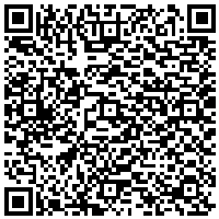 QR Code for bitcoin:bitcoin:bitcoin:bitcoin:bitcoin:bitcoin:bitcoin:bitcoin:bitcoin:bitcoin:bitcoin:bitcoin:bitcoin:bitcoin:bitcoin:3PbQCha85SV2MbioBdSTv6N3Dogn7dkK3c