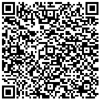 QR Code for bitcoin:bitcoin:bitcoin:bitcoin:bitcoin:bitcoin:bitcoin:bitcoin:bitcoin:bitcoin:bitcoin:bitcoin:bitcoin:bitcoin:bitcoin:3PbSyBy8zoVPXJrfF5Roy59yTS7bn89zUs