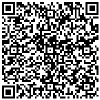 QR Code for bitcoin:bitcoin:bitcoin:bitcoin:bitcoin:bitcoin:bitcoin:bitcoin:bitcoin:bitcoin:bitcoin:bitcoin:bitcoin:bitcoin:bitcoin:3PbTVUWfZ9R2LXfYdSJAQ2Cayw6aZSLzAt