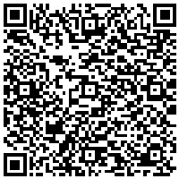 QR Code for bitcoin:bitcoin:bitcoin:bitcoin:bitcoin:bitcoin:bitcoin:bitcoin:bitcoin:bitcoin:bitcoin:bitcoin:bitcoin:bitcoin:bitcoin:3PbWZpXdS2jeLDjY1JCP5Sh5fpgBERG4nC