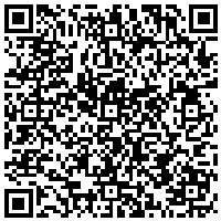 QR Code for bitcoin:bitcoin:bitcoin:bitcoin:bitcoin:bitcoin:bitcoin:bitcoin:bitcoin:bitcoin:bitcoin:bitcoin:bitcoin:bitcoin:bitcoin:3PbeE5oeFGFseag4GajeV2PmnX4bAVvD8C