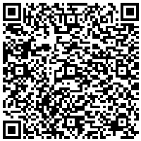 QR Code for bitcoin:bitcoin:bitcoin:bitcoin:bitcoin:bitcoin:bitcoin:bitcoin:bitcoin:bitcoin:bitcoin:bitcoin:bitcoin:bitcoin:bitcoin:3PbfikPPXb2KE5Urfq78rZsgfwMNMoApBc