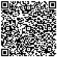 QR Code for bitcoin:bitcoin:bitcoin:bitcoin:bitcoin:bitcoin:bitcoin:bitcoin:bitcoin:bitcoin:bitcoin:bitcoin:bitcoin:bitcoin:bitcoin:3PbhafpecGmv48FmPBfGWH31TsENemdwFt