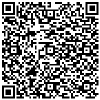 QR Code for bitcoin:bitcoin:bitcoin:bitcoin:bitcoin:bitcoin:bitcoin:bitcoin:bitcoin:bitcoin:bitcoin:bitcoin:bitcoin:bitcoin:bitcoin:3PbnEJvm25n2fmEuSkvkvULc2Ca6Dcbkoc