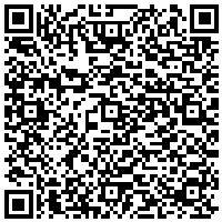 QR Code for bitcoin:bitcoin:bitcoin:bitcoin:bitcoin:bitcoin:bitcoin:bitcoin:bitcoin:bitcoin:bitcoin:bitcoin:bitcoin:bitcoin:bitcoin:3PcmJSLEFb4SWpXejE1Cc7Q96HMv9rVdgq