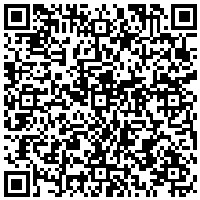QR Code for bitcoin:bitcoin:bitcoin:bitcoin:bitcoin:bitcoin:bitcoin:bitcoin:bitcoin:bitcoin:bitcoin:bitcoin:bitcoin:bitcoin:bitcoin:3PcqDGe2cC2nGVRyc3Aym5Ma2FRL58zmMt