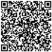 QR Code for bitcoin:bitcoin:bitcoin:bitcoin:bitcoin:bitcoin:bitcoin:bitcoin:bitcoin:bitcoin:bitcoin:bitcoin:bitcoin:bitcoin:bitcoin:3PcqoWXGmGs5uZ4cJaJSdm4fXkhdT8KPS7