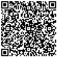 QR Code for bitcoin:bitcoin:bitcoin:bitcoin:bitcoin:bitcoin:bitcoin:bitcoin:bitcoin:bitcoin:bitcoin:bitcoin:bitcoin:bitcoin:bitcoin:3Pd1RTnVwtJsXGJDKtfu4tFnfbP8quoBjW