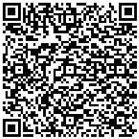 QR Code for bitcoin:bitcoin:bitcoin:bitcoin:bitcoin:bitcoin:bitcoin:bitcoin:bitcoin:bitcoin:bitcoin:bitcoin:bitcoin:bitcoin:bitcoin:3Pd2dLe7DqNTy2sZWF6zM2ZXere7RXEcTY