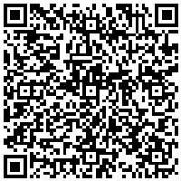 QR Code for bitcoin:bitcoin:bitcoin:bitcoin:bitcoin:bitcoin:bitcoin:bitcoin:bitcoin:bitcoin:bitcoin:bitcoin:bitcoin:bitcoin:bitcoin:3PdC5EcjYrWwKuSSoYBcEUoinvPyAxW8Jq