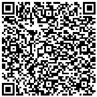 QR Code for bitcoin:bitcoin:bitcoin:bitcoin:bitcoin:bitcoin:bitcoin:bitcoin:bitcoin:bitcoin:bitcoin:bitcoin:bitcoin:bitcoin:bitcoin:3PdcDavnGhQSWsVJFowk7Nb6fWGVSKHT3s
