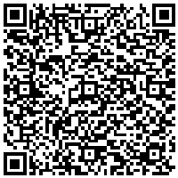 QR Code for bitcoin:bitcoin:bitcoin:bitcoin:bitcoin:bitcoin:bitcoin:bitcoin:bitcoin:bitcoin:bitcoin:bitcoin:bitcoin:bitcoin:bitcoin:3PddSM4ThXY4sD9gf9v8BiVSCj4TK1GhDH