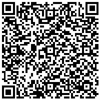 QR Code for bitcoin:bitcoin:bitcoin:bitcoin:bitcoin:bitcoin:bitcoin:bitcoin:bitcoin:bitcoin:bitcoin:bitcoin:bitcoin:bitcoin:bitcoin:3PdvBcPP7hgfADGPVGAM1MC1QXqPGyGSaG