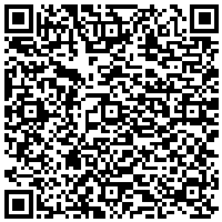 QR Code for bitcoin:bitcoin:bitcoin:bitcoin:bitcoin:bitcoin:bitcoin:bitcoin:bitcoin:bitcoin:bitcoin:bitcoin:bitcoin:bitcoin:bitcoin:3PdvTeVRQuaE7bS8irPnqNKAHDuqDcREVB
