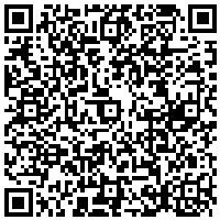 QR Code for bitcoin:bitcoin:bitcoin:bitcoin:bitcoin:bitcoin:bitcoin:bitcoin:bitcoin:bitcoin:bitcoin:bitcoin:bitcoin:bitcoin:bitcoin:3Pdy2nKm2dMavusn2fmC73RipSMBANbVba