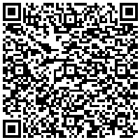 QR Code for bitcoin:bitcoin:bitcoin:bitcoin:bitcoin:bitcoin:bitcoin:bitcoin:bitcoin:bitcoin:bitcoin:bitcoin:bitcoin:bitcoin:bitcoin:3Pe5vFJeJD3tmiWHw2ur1PdHh2hPRVaZNN