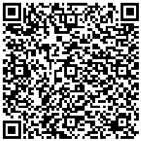 QR Code for bitcoin:bitcoin:bitcoin:bitcoin:bitcoin:bitcoin:bitcoin:bitcoin:bitcoin:bitcoin:bitcoin:bitcoin:bitcoin:bitcoin:bitcoin:3Pe77h49CeMJb2ocoSYAyKtbsgLPDPzzSt