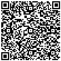 QR Code for bitcoin:bitcoin:bitcoin:bitcoin:bitcoin:bitcoin:bitcoin:bitcoin:bitcoin:bitcoin:bitcoin:bitcoin:bitcoin:bitcoin:bitcoin:3PeA2MePyfCG3nf88vEgyPyuGxrfYiWWgE