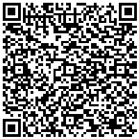 QR Code for bitcoin:bitcoin:bitcoin:bitcoin:bitcoin:bitcoin:bitcoin:bitcoin:bitcoin:bitcoin:bitcoin:bitcoin:bitcoin:bitcoin:bitcoin:3PeUtXib5e3SW3joTH6RAAqHPXsdoUiumb