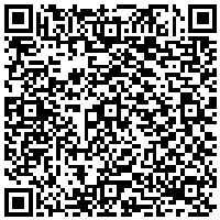 QR Code for bitcoin:bitcoin:bitcoin:bitcoin:bitcoin:bitcoin:bitcoin:bitcoin:bitcoin:bitcoin:bitcoin:bitcoin:bitcoin:bitcoin:bitcoin:3PeVdUimQfSHhZPy8wksrh5cmE3CJZ2YEG