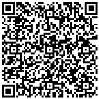 QR Code for bitcoin:bitcoin:bitcoin:bitcoin:bitcoin:bitcoin:bitcoin:bitcoin:bitcoin:bitcoin:bitcoin:bitcoin:bitcoin:bitcoin:bitcoin:3PeagDMRLKMius3EXmtPvfpx2JVNKguCQb