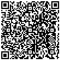 QR Code for bitcoin:bitcoin:bitcoin:bitcoin:bitcoin:bitcoin:bitcoin:bitcoin:bitcoin:bitcoin:bitcoin:bitcoin:bitcoin:bitcoin:bitcoin:3Per9V8mGEDWU5mJa3c6z2GETH51Bdwtk2