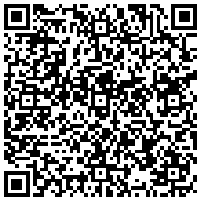QR Code for bitcoin:bitcoin:bitcoin:bitcoin:bitcoin:bitcoin:bitcoin:bitcoin:bitcoin:bitcoin:bitcoin:bitcoin:bitcoin:bitcoin:bitcoin:3Pevr2a3wN8VcZkBT4eEND9aWDznBgFFH1