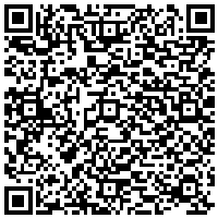 QR Code for bitcoin:bitcoin:bitcoin:bitcoin:bitcoin:bitcoin:bitcoin:bitcoin:bitcoin:bitcoin:bitcoin:bitcoin:bitcoin:bitcoin:bitcoin:3Pf9httofyiWjsuwe7KrJp2R1EaFoNPncT