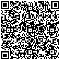 QR Code for bitcoin:bitcoin:bitcoin:bitcoin:bitcoin:bitcoin:bitcoin:bitcoin:bitcoin:bitcoin:bitcoin:bitcoin:bitcoin:bitcoin:bitcoin:3PfD2V5Q1DMMpRXqs3ATS3oQbDbSct3m3y