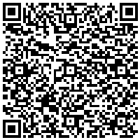 QR Code for bitcoin:bitcoin:bitcoin:bitcoin:bitcoin:bitcoin:bitcoin:bitcoin:bitcoin:bitcoin:bitcoin:bitcoin:bitcoin:bitcoin:bitcoin:3PfDh2SnxTAr4oPB2Adq34pRsCBuBxCVqy