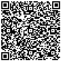 QR Code for bitcoin:bitcoin:bitcoin:bitcoin:bitcoin:bitcoin:bitcoin:bitcoin:bitcoin:bitcoin:bitcoin:bitcoin:bitcoin:bitcoin:bitcoin:3PfEyZRnVsMZRz6kEYFFAp6WSa5G1vb47h