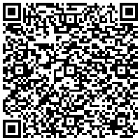 QR Code for bitcoin:bitcoin:bitcoin:bitcoin:bitcoin:bitcoin:bitcoin:bitcoin:bitcoin:bitcoin:bitcoin:bitcoin:bitcoin:bitcoin:bitcoin:3PfKbduam3G3DCWvmLmoq42fAkxTKNcpuF