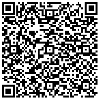QR Code for bitcoin:bitcoin:bitcoin:bitcoin:bitcoin:bitcoin:bitcoin:bitcoin:bitcoin:bitcoin:bitcoin:bitcoin:bitcoin:bitcoin:bitcoin:3PfR4yDPs5FfZhX4gh5U6P3FsBAckVXY99
