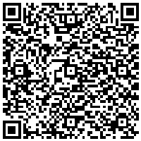 QR Code for bitcoin:bitcoin:bitcoin:bitcoin:bitcoin:bitcoin:bitcoin:bitcoin:bitcoin:bitcoin:bitcoin:bitcoin:bitcoin:bitcoin:bitcoin:3PfhNS4fCFCu4ZJSEnGEifC8iKJkPLDZkD