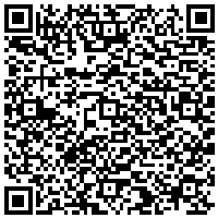 QR Code for bitcoin:bitcoin:bitcoin:bitcoin:bitcoin:bitcoin:bitcoin:bitcoin:bitcoin:bitcoin:bitcoin:bitcoin:bitcoin:bitcoin:bitcoin:3PfuP8fzkrEuAk2b4AwKqjMjGyT7ViQReP
