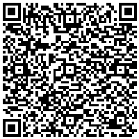 QR Code for bitcoin:bitcoin:bitcoin:bitcoin:bitcoin:bitcoin:bitcoin:bitcoin:bitcoin:bitcoin:bitcoin:bitcoin:bitcoin:bitcoin:bitcoin:3Pg2h2XqBbKQvx6KJ93pXfN6As5i4QM1rs