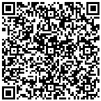 QR Code for bitcoin:bitcoin:bitcoin:bitcoin:bitcoin:bitcoin:bitcoin:bitcoin:bitcoin:bitcoin:bitcoin:bitcoin:bitcoin:bitcoin:bitcoin:3PgHDPNCzbT6usRgV9xfPV3GSrA7RHdRPi