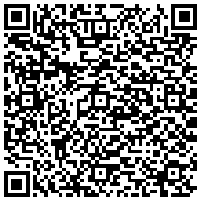 QR Code for bitcoin:bitcoin:bitcoin:bitcoin:bitcoin:bitcoin:bitcoin:bitcoin:bitcoin:bitcoin:bitcoin:bitcoin:bitcoin:bitcoin:bitcoin:3PgPer39Tv7XhPd1GYBtbd68eAT11LoRHR