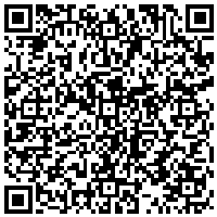 QR Code for bitcoin:bitcoin:bitcoin:bitcoin:bitcoin:bitcoin:bitcoin:bitcoin:bitcoin:bitcoin:bitcoin:bitcoin:bitcoin:bitcoin:bitcoin:3PgZ3Ne4LdP6ceeVR1GMvDTwsv7cAhcci2