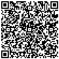 QR Code for bitcoin:bitcoin:bitcoin:bitcoin:bitcoin:bitcoin:bitcoin:bitcoin:bitcoin:bitcoin:bitcoin:bitcoin:bitcoin:bitcoin:bitcoin:3Pgwp8fZUB4Z2bPjoMrGiLuBG5Xbu5yL52