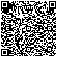 QR Code for bitcoin:bitcoin:bitcoin:bitcoin:bitcoin:bitcoin:bitcoin:bitcoin:bitcoin:bitcoin:bitcoin:bitcoin:bitcoin:bitcoin:bitcoin:3Ph2GCmtFcnM8hkytqKfweakkAkVxT3aik