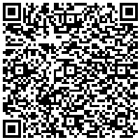 QR Code for bitcoin:bitcoin:bitcoin:bitcoin:bitcoin:bitcoin:bitcoin:bitcoin:bitcoin:bitcoin:bitcoin:bitcoin:bitcoin:bitcoin:bitcoin:3Ph4LyGd2925veG43XrnEzWHNf7XkFtkW7