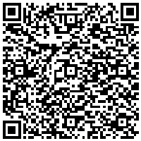 QR Code for bitcoin:bitcoin:bitcoin:bitcoin:bitcoin:bitcoin:bitcoin:bitcoin:bitcoin:bitcoin:bitcoin:bitcoin:bitcoin:bitcoin:bitcoin:3Ph7eUnE8GbDBhdVySDhejLBcPF8PsFc6m