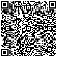 QR Code for bitcoin:bitcoin:bitcoin:bitcoin:bitcoin:bitcoin:bitcoin:bitcoin:bitcoin:bitcoin:bitcoin:bitcoin:bitcoin:bitcoin:bitcoin:3PhBKD2Uvoqtr858zvixK8phVC7udEbc2a