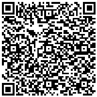 QR Code for bitcoin:bitcoin:bitcoin:bitcoin:bitcoin:bitcoin:bitcoin:bitcoin:bitcoin:bitcoin:bitcoin:bitcoin:bitcoin:bitcoin:bitcoin:3PhD129B9Hd7oEc6wt2Puw9bBYa5y2cWra