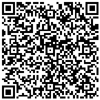 QR Code for bitcoin:bitcoin:bitcoin:bitcoin:bitcoin:bitcoin:bitcoin:bitcoin:bitcoin:bitcoin:bitcoin:bitcoin:bitcoin:bitcoin:bitcoin:3PhMjsUbZ6CX9SLz9QDsubigJ9RYchFYsH