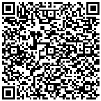 QR Code for bitcoin:bitcoin:bitcoin:bitcoin:bitcoin:bitcoin:bitcoin:bitcoin:bitcoin:bitcoin:bitcoin:bitcoin:bitcoin:bitcoin:bitcoin:3PhYgSp4H6XJfdQgyHdmiLSMeZPq5w7gFb