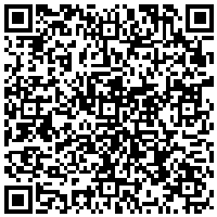 QR Code for bitcoin:bitcoin:bitcoin:bitcoin:bitcoin:bitcoin:bitcoin:bitcoin:bitcoin:bitcoin:bitcoin:bitcoin:bitcoin:bitcoin:bitcoin:3PhvTRJtw162qeeAXbvmLA8ifofCuLNtQR