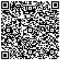 QR Code for bitcoin:bitcoin:bitcoin:bitcoin:bitcoin:bitcoin:bitcoin:bitcoin:bitcoin:bitcoin:bitcoin:bitcoin:bitcoin:bitcoin:bitcoin:3Phwj6mAw6aePyGtFKvFnBbQFTZ8DmHYNQ